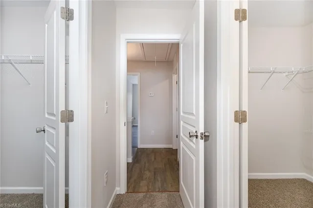 $295,000 | 284 Donelson Way, Burlington, NC 27217