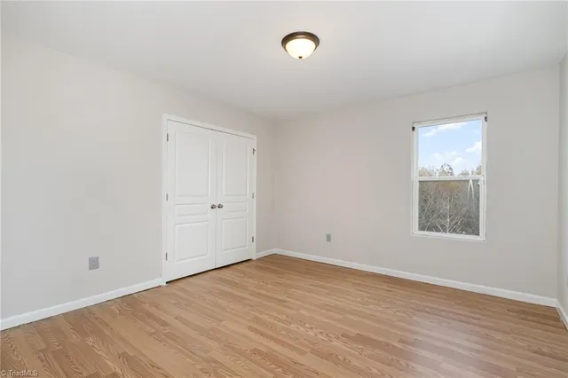 $295,000 | 284 Donelson Way, Burlington, NC 27217