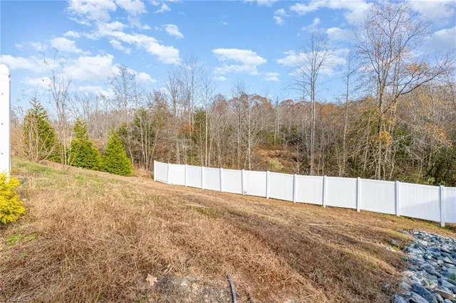 $295,000 | 284 Donelson Way, Burlington, NC 27217