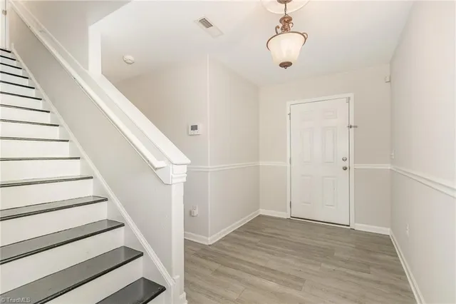 $295,000 | 284 Donelson Way, Burlington, NC 27217