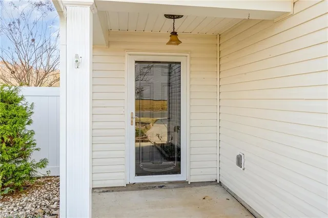 $295,000 | 284 Donelson Way, Burlington, NC 27217