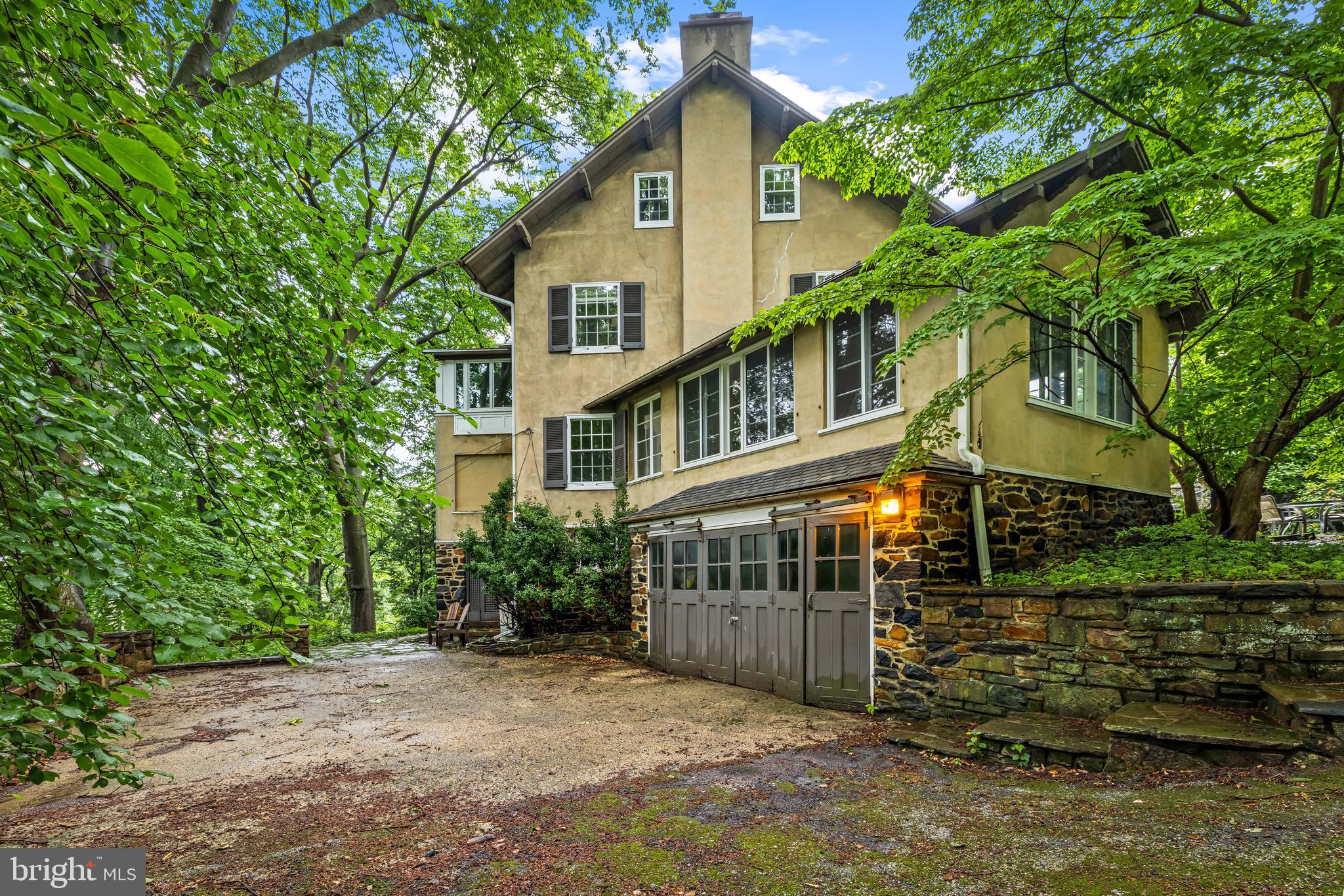 222 Longwood Road Baltimore, MD 21210 - Photo 64 of 64
