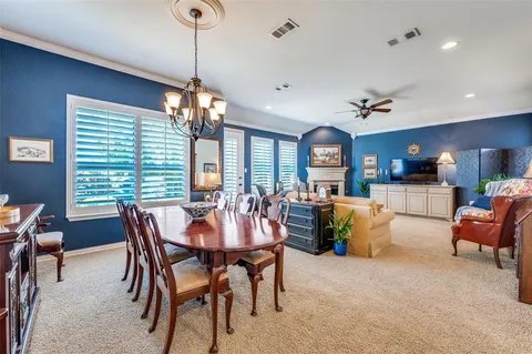 $565,000 | 2644 Hannah Circle, Frisco, TX 75033