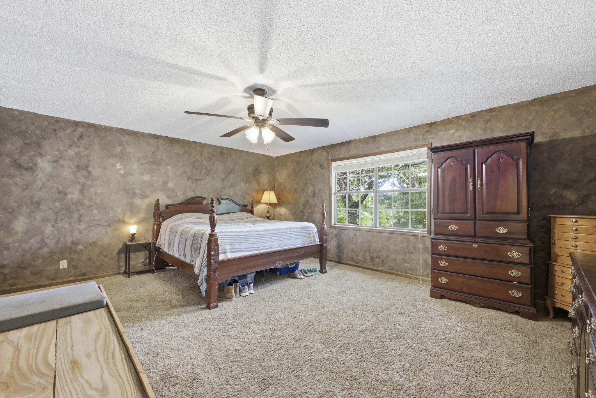 422 Bonifacious Road Tunnel Hill, GA 30755 - Photo 16 of 50 23-web-or-mls-2P1A1613