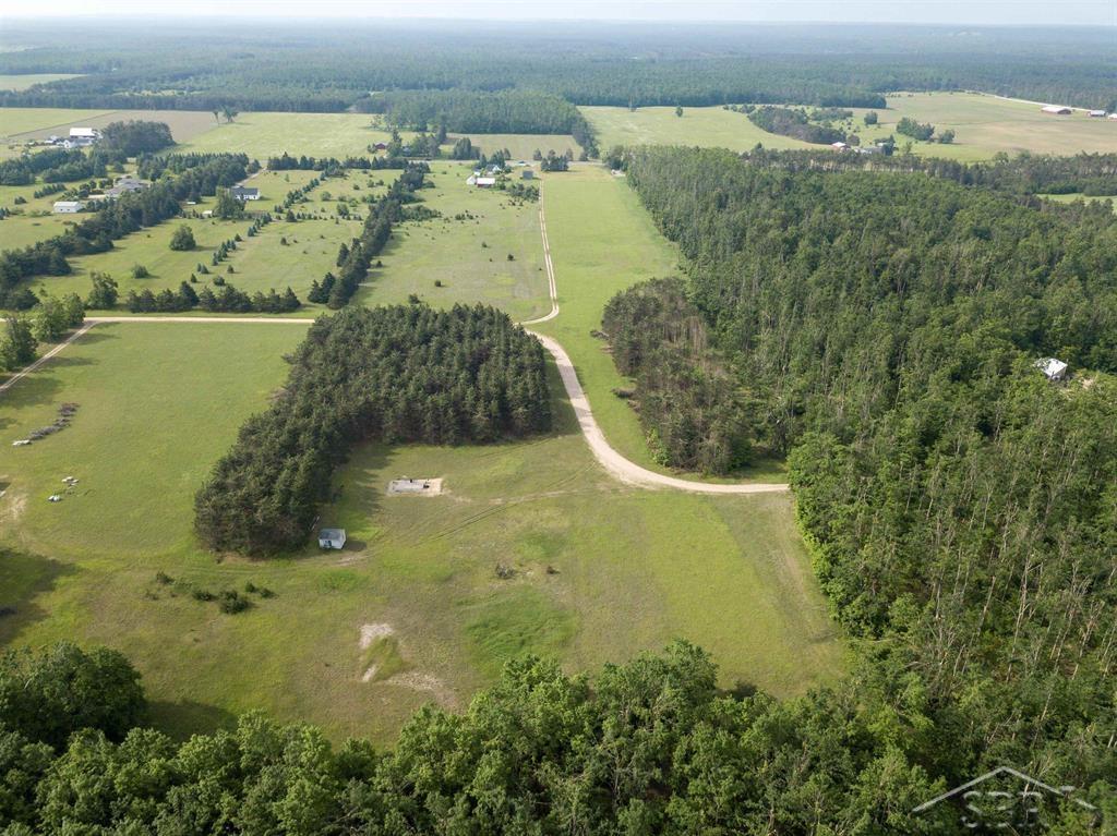 Vl McCoy Road Gaylord, MI 49735 - Photo 16 of 19