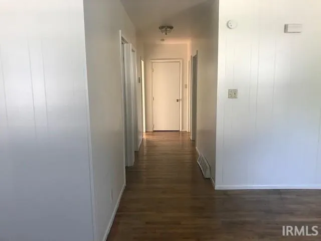 $3,300 | 422 North Clark Street, Bloomington, IN 47408