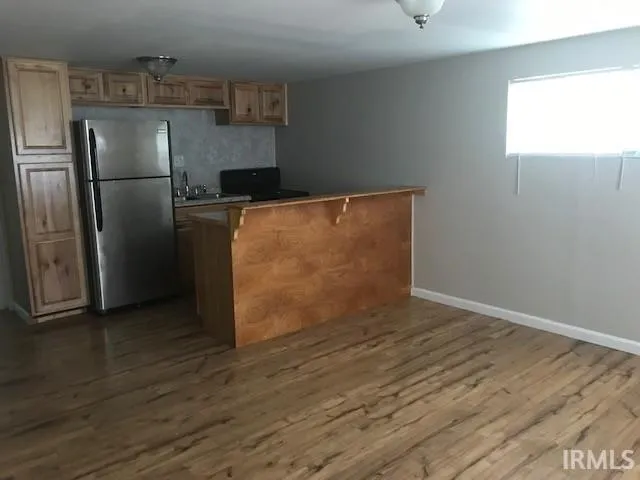 $3,300 | 422 North Clark Street, Bloomington, IN 47408