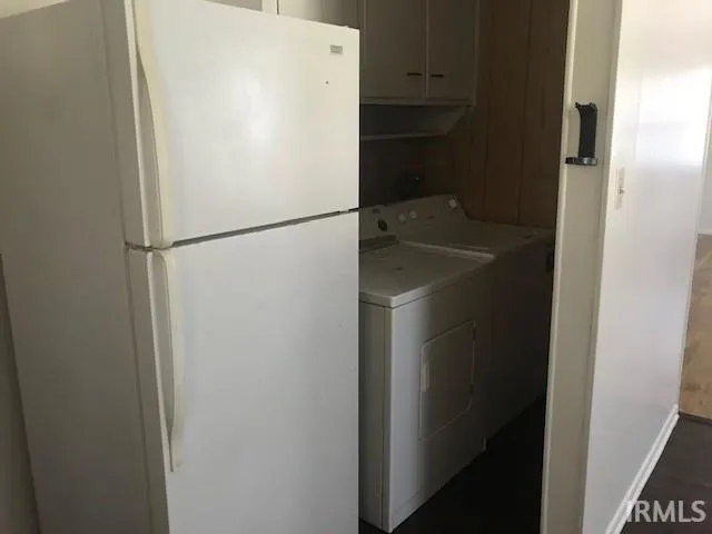 $3,300 | 422 North Clark Street, Bloomington, IN 47408