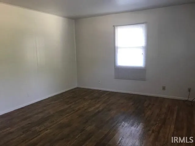 $3,300 | 422 North Clark Street, Bloomington, IN 47408