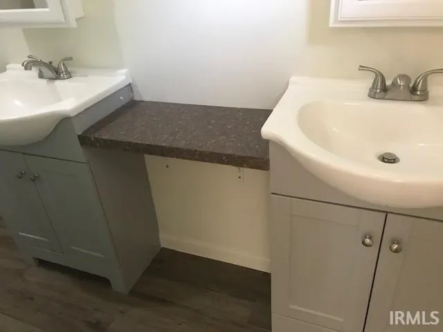 $3,300 | 422 North Clark Street, Bloomington, IN 47408