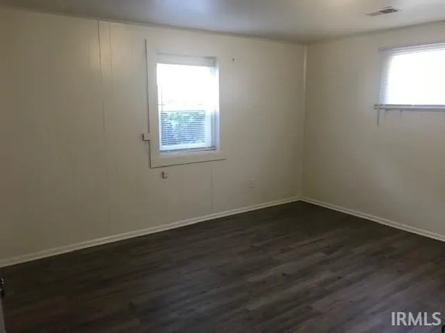 $3,300 | 422 North Clark Street, Bloomington, IN 47408