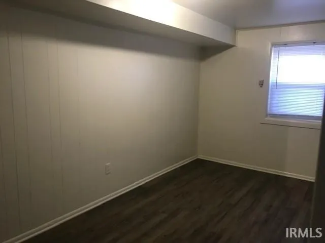 $3,300 | 422 North Clark Street, Bloomington, IN 47408