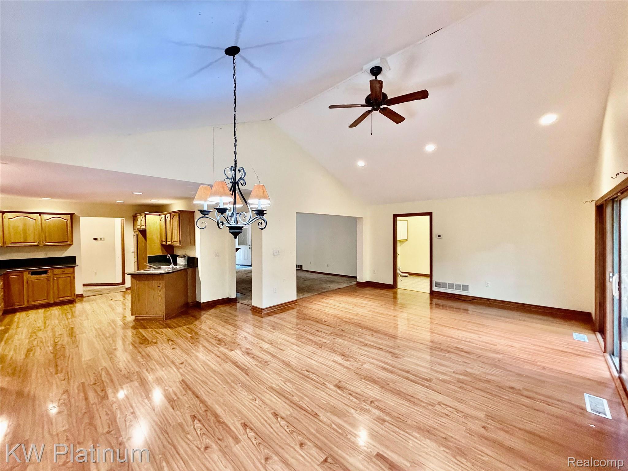 7308 Bryce Road North Street, MI 48049 - Photo 6 of 20 IMG_9145.jpg