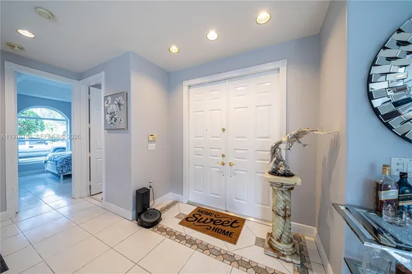 $10,000 | 1547 Mariner Way, Hollywood, FL 33019