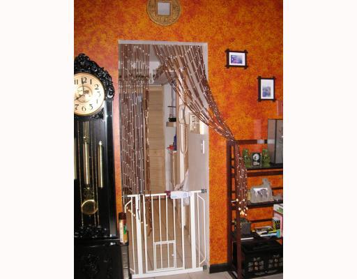 9865 Ridge Creek Road Boca Raton, FL 33496 - Photo 4 of 8 Additional Photo