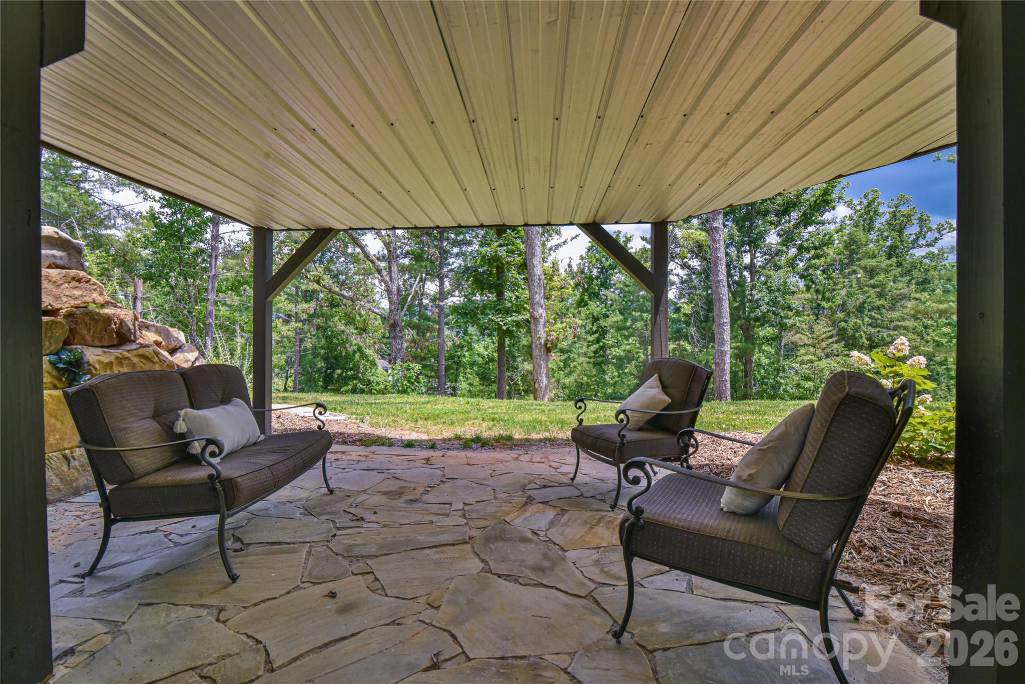 351 Windsor Road Asheville, NC 28804 - Photo 36 of 38