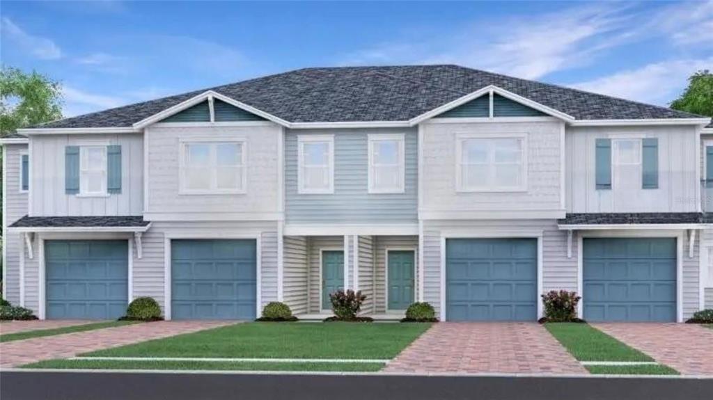 3488 Southeast 37th Ave Road Ocala, FL 34480 - Photo 1 of 13