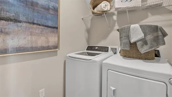 $1,800 | 3488 Southeast 37th Ave Road, Ocala, FL 34480