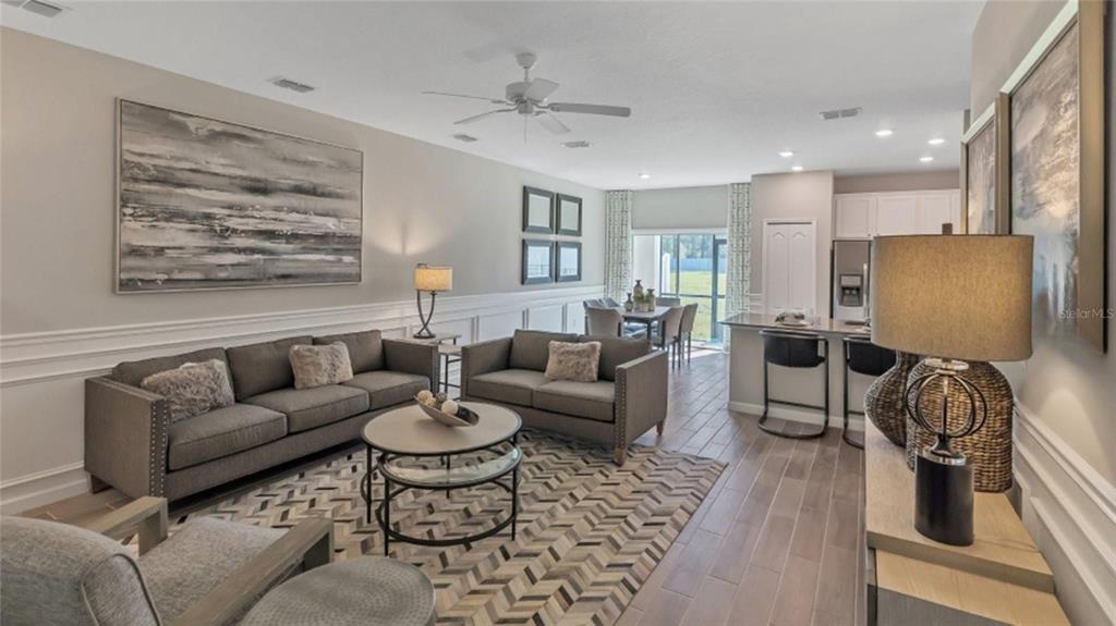 3488 Southeast 37th Ave Road Ocala, FL 34480 - Photo 2 of 13