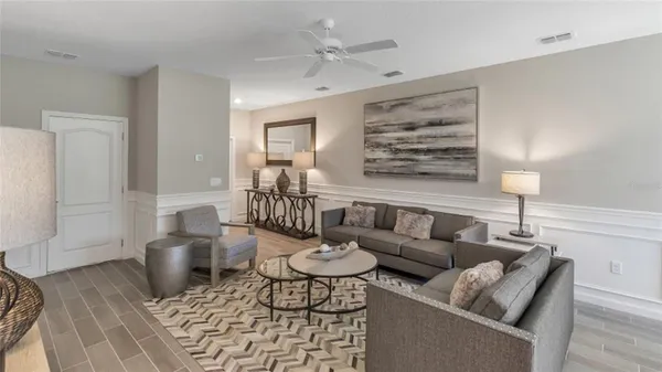 $1,800 | 3488 Southeast 37th Ave Road, Ocala, FL 34480