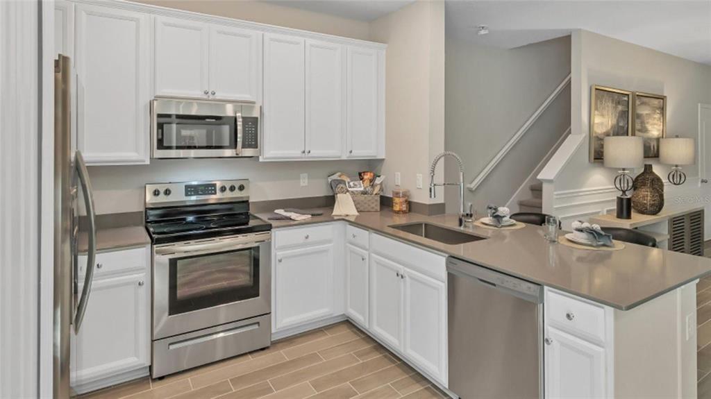 3488 Southeast 37th Ave Road Ocala, FL 34480 - Photo 5 of 13