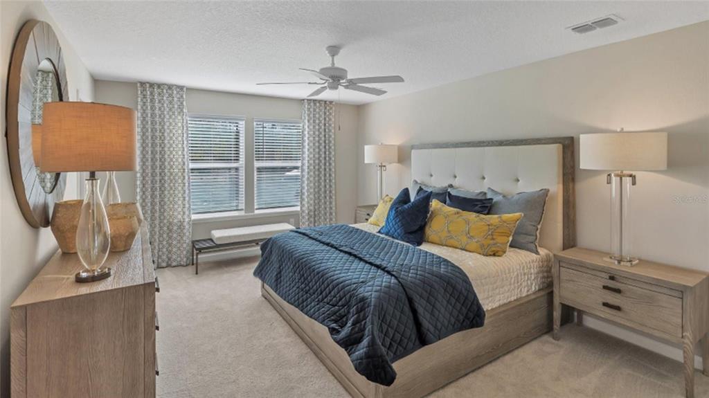 3488 Southeast 37th Ave Road Ocala, FL 34480 - Photo 8 of 13