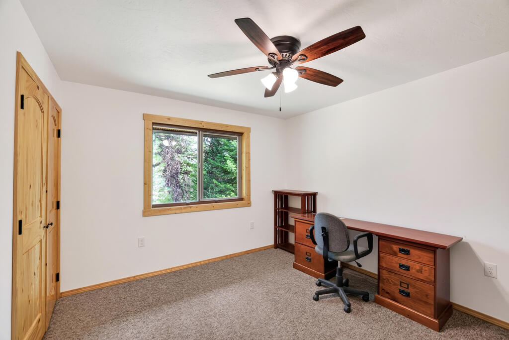 4025 Little Salmon Road New Meadows, ID 83654 - Photo 42 of 62 Gallery Image 42