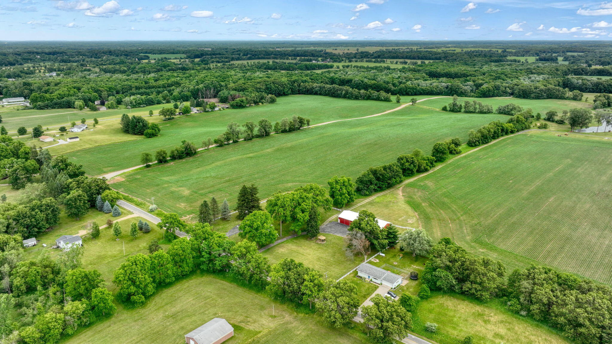 9801 Peterson Road Brooklyn, MI 49230 - Photo 72 of 76 72-web-or-mls-DJI_0250_HDR
