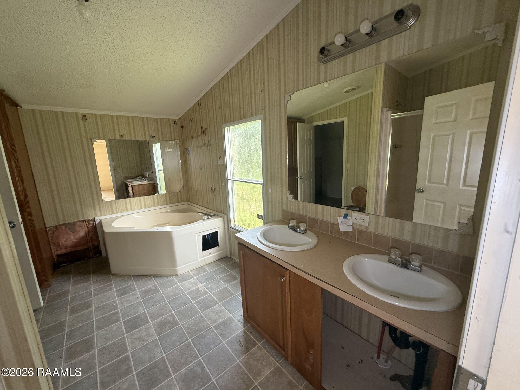 184 Mini Road Opelousas, LA 70570 - Photo 14 of 32 14