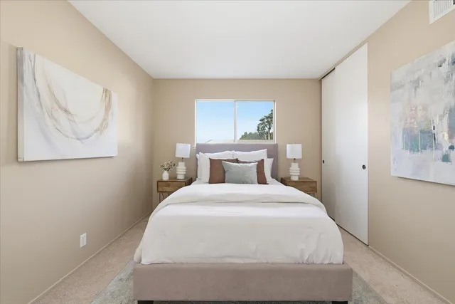 $599,000 | 957 South Arnold Way, Half Moon Bay, CA 94019