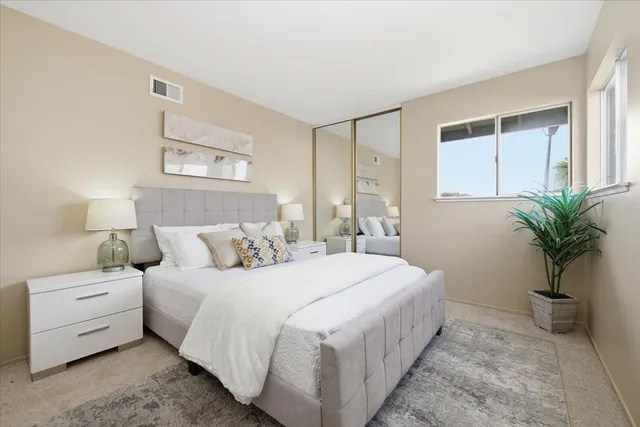 $599,000 | 957 South Arnold Way, Half Moon Bay, CA 94019