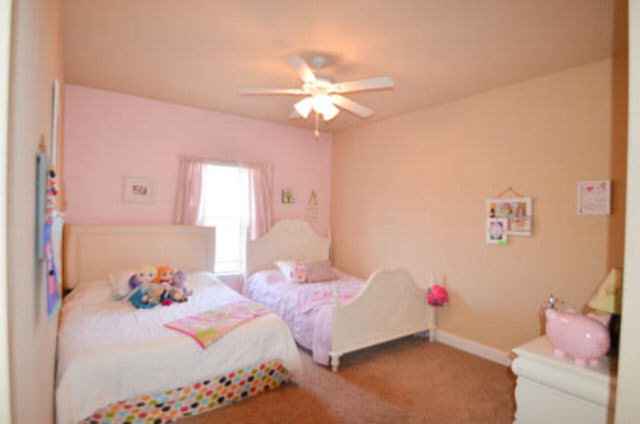 9709 Triton Court Mobile, AL 36695 - Photo 19 of 27