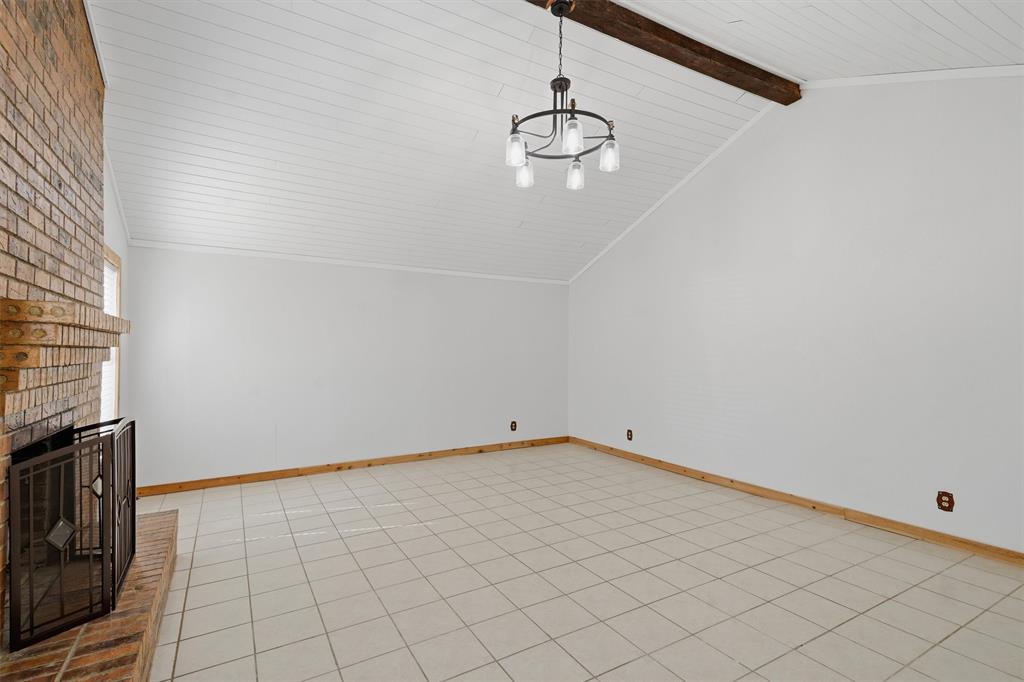 500 School House Road Haslet, TX 76052 - Photo 7 of 30 Gallery Image 7