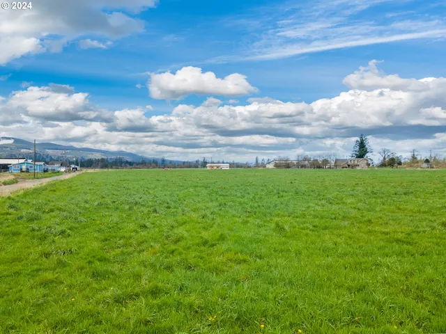 $275,000 | Makinster Road, Unit 1902, Tillamook, OR 97141