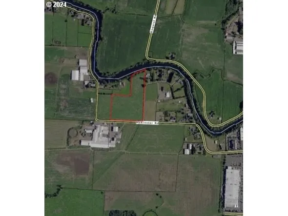 $275,000 | Makinster Road, Unit 1902, Tillamook, OR 97141