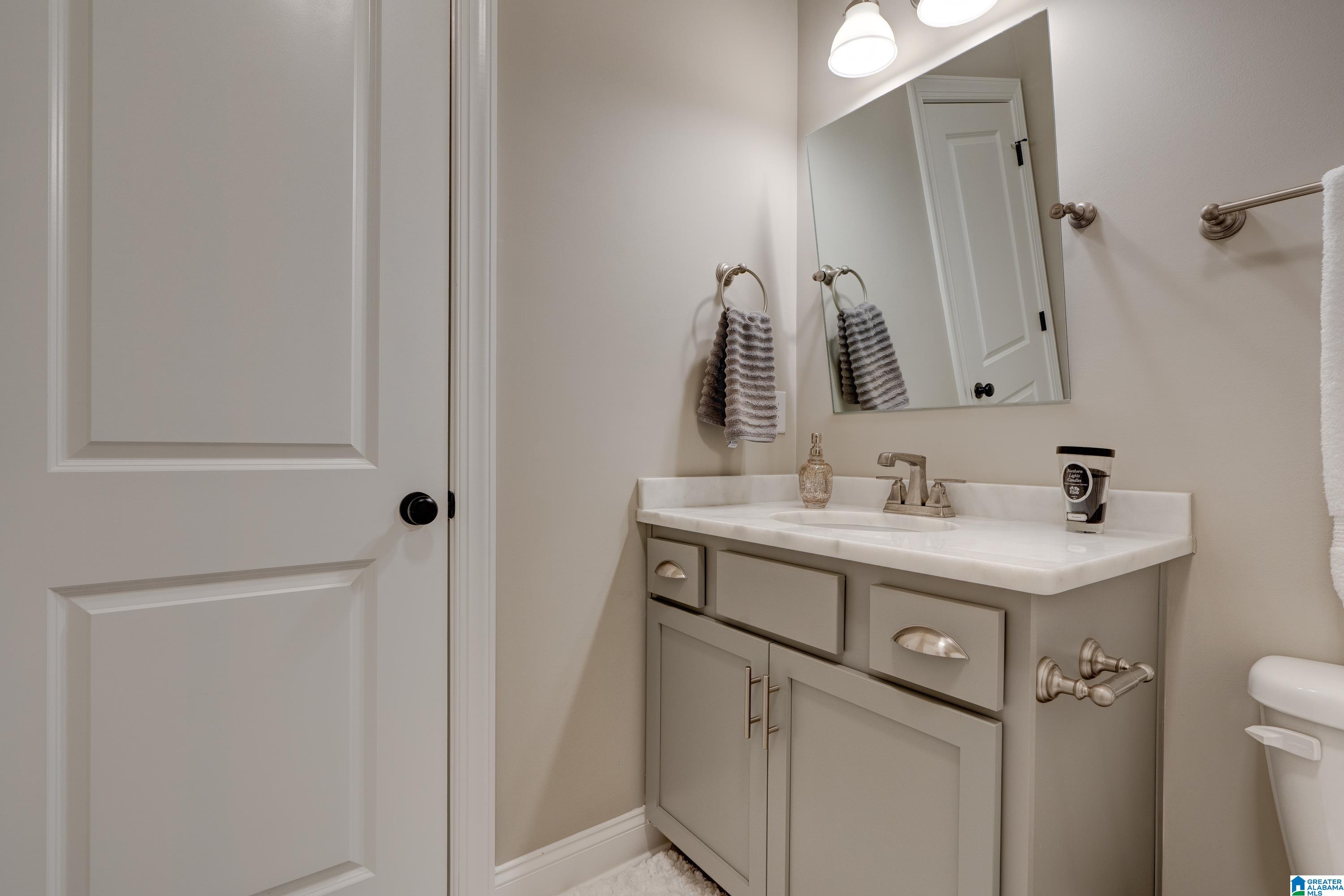 2661 Altadena Ridge Circle Birmingham, AL 35243 - Photo 20 of 34