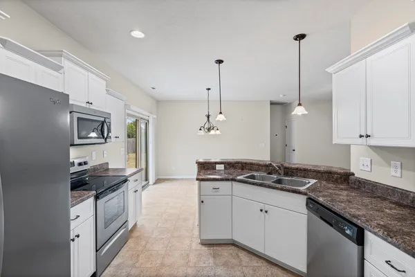 $258,900 | 5088 Nokesville Circle, Aiken, SC 29803