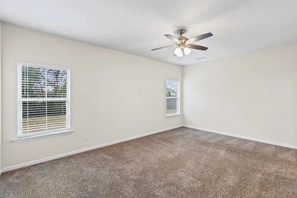 $258,900 | 5088 Nokesville Circle, Aiken, SC 29803