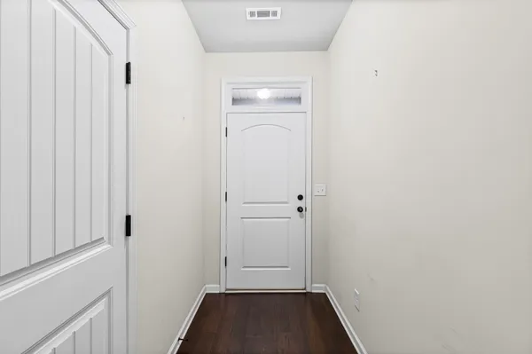$258,900 | 5088 Nokesville Circle, Aiken, SC 29803