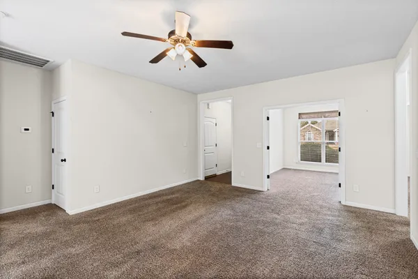 $258,900 | 5088 Nokesville Circle, Aiken, SC 29803
