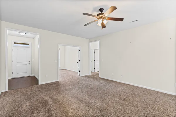 $258,900 | 5088 Nokesville Circle, Aiken, SC 29803