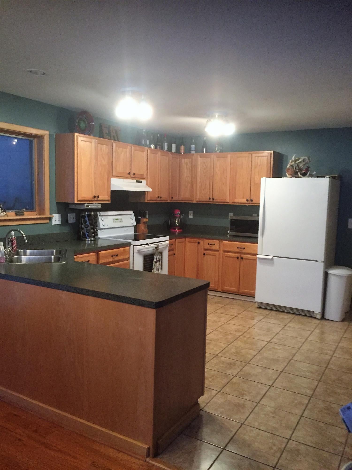 6748 South Piche Side Road Brimley, MI 49715 - Photo 9 of 25 Gallery Image 9