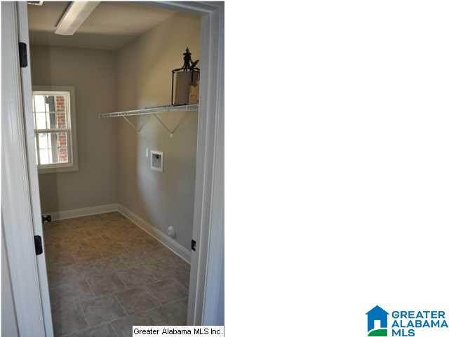 913 Long Street Helena, AL 35080 - Photo 19 of 27