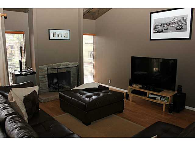 1929 Alga Road, Unit B Carlsbad, CA 92009 - Photo 1 of 18