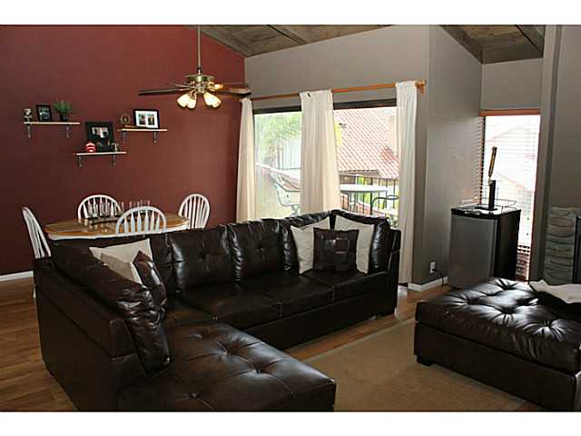 1929 Alga Road, Unit B Carlsbad, CA 92009 - Photo 2 of 18