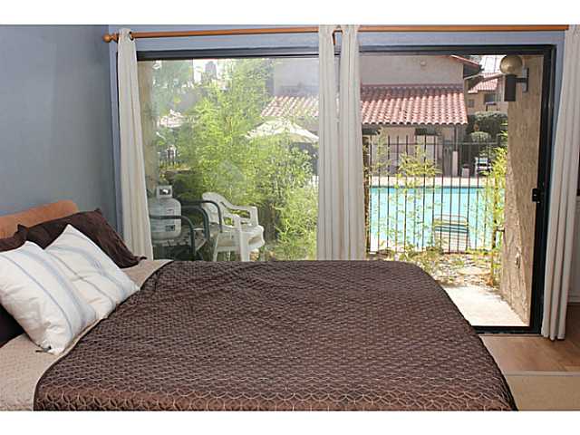 1929 Alga Road, Unit B Carlsbad, CA 92009 - Photo 12 of 18