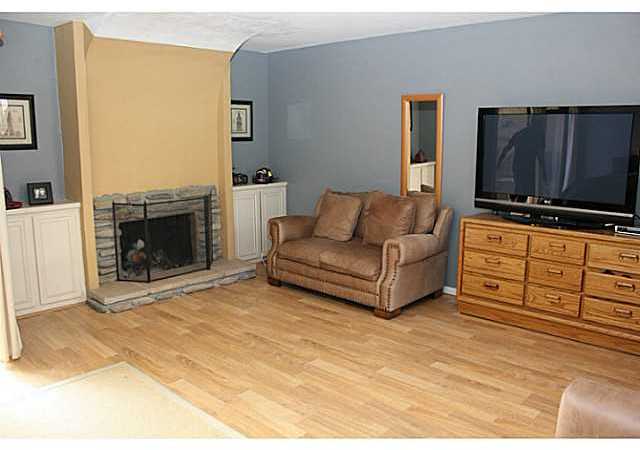1929 Alga Road, Unit B Carlsbad, CA 92009 - Photo 13 of 18
