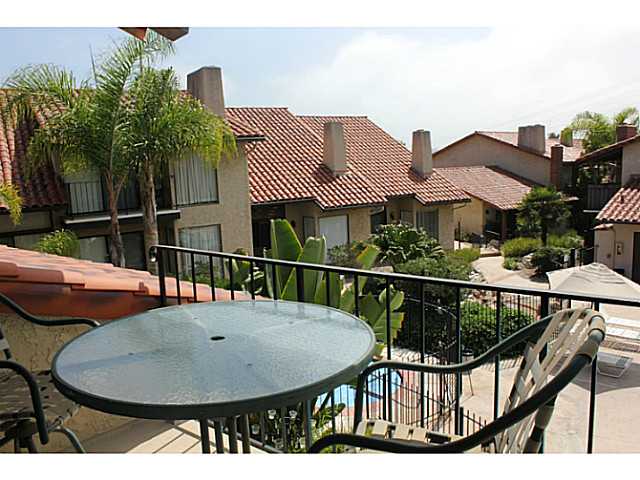 1929 Alga Road, Unit B Carlsbad, CA 92009 - Photo 14 of 18