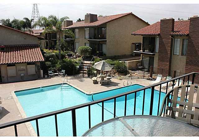 1929 Alga Road, Unit B Carlsbad, CA 92009 - Photo 15 of 18
