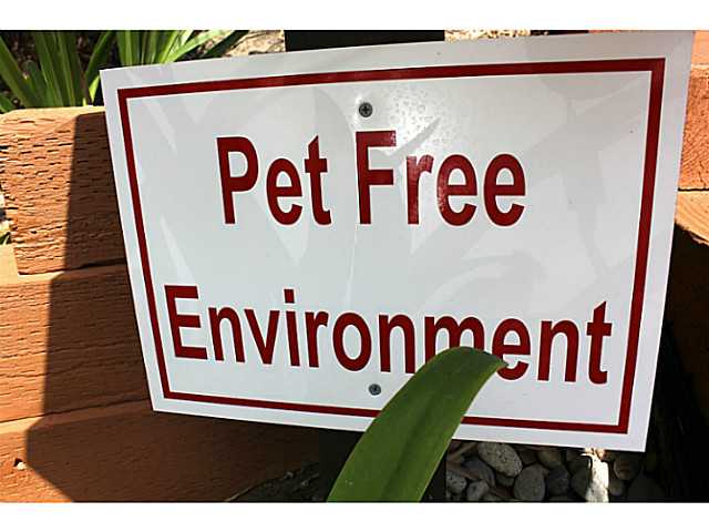 1929 Alga Road, Unit B Carlsbad, CA 92009 - Photo 17 of 18